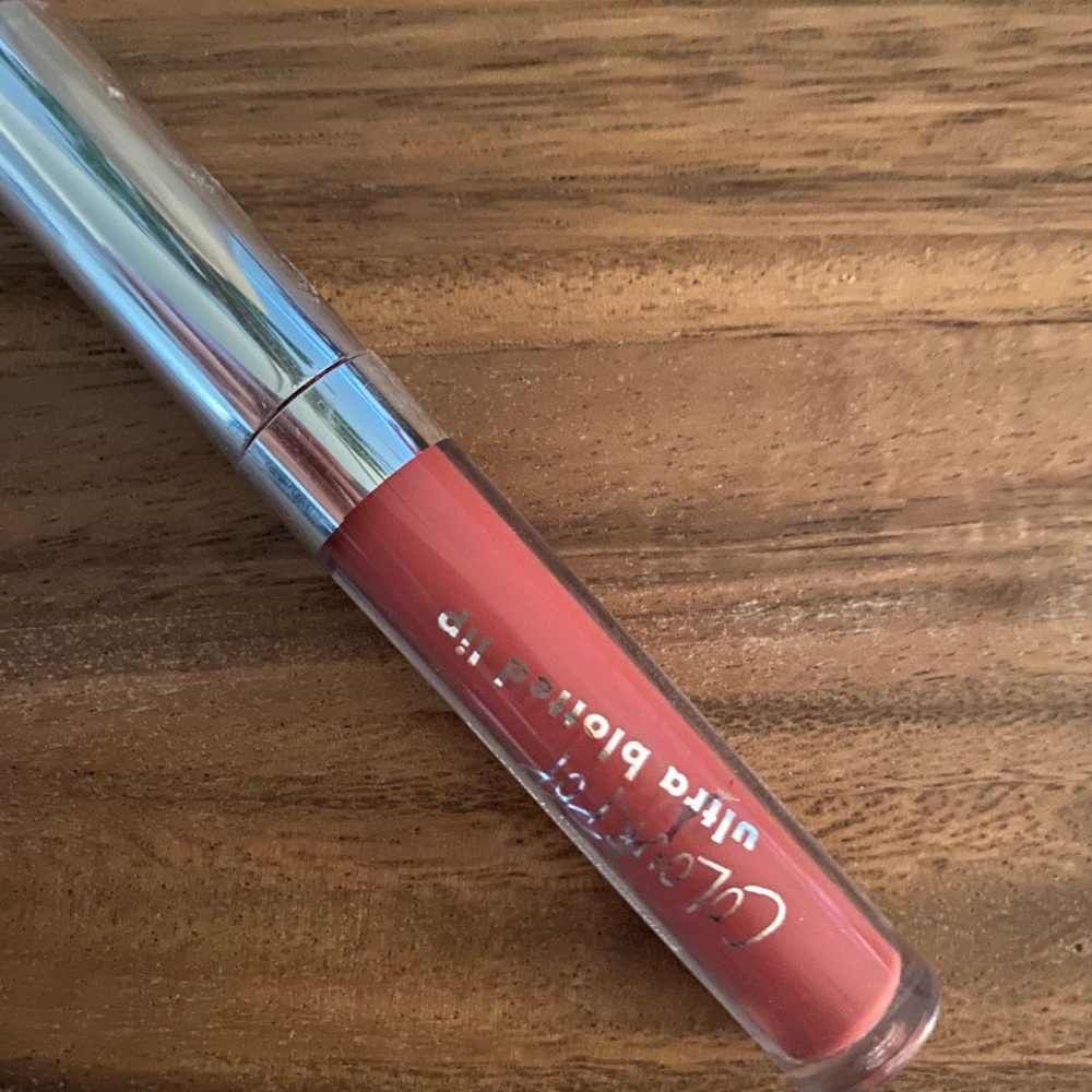 Lipstick